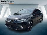 Seat Ibiza 1.0 TSI CarPlay LED Navi Virt PDC Facelift - Seat Ibiza: Facelift