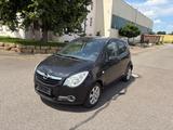 Opel Agila B Edition *TÜV Neu * Klima - Opel Agila in Stuttgart