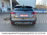 DS Automobiles DS4 DS 4 Basis - DS Automobiles DS4