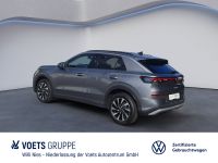 Volkswagen T-Roc - Vorschau Bild 4