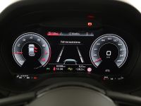 Audi Q2 - Vorschau Bild 12
