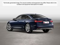 Audi A6 - Vorschau Bild 3