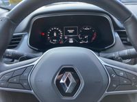 Renault Arkana - Vorschau Bild 10