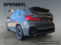 BMW X1 - Vorschau Bild 3