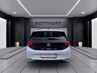 Volkswagen ID.3 - Vorschau Bild 4