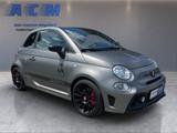 Abarth 595C Competizione*Bi-Xenon*Sabelt*Beats*DAB  - Abarth aus 2021
