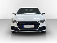 Audi A7 - Vorschau Bild 2