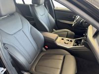BMW 330 - Vorschau Bild 12