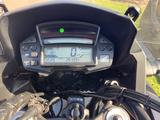 Honda VFR 1200X - HONDA AUTOMATIK VFR 1200