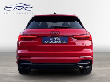 Audi Q3 - 6