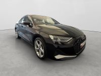 Audi A3 - Vorschau Bild 9