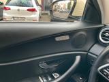 Mercedes-Benz E 200 d Autom. -