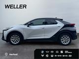 Toyota C-HR 2.0 Hybrid AWD GR SPORT Premiere 4x4*HUD*JB - : Geländewagen, Awd