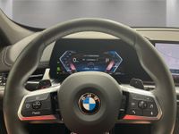 BMW X1 - Vorschau Bild 10