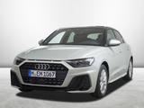 Audi A1 Sportback 35 TFSI S-tronic S line LED NAVI - Cars in München: Kleinwagen