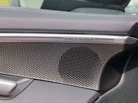 Audi A5 - Vorschau Bild 18