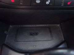 Fahrzeugbild-Thumbnail