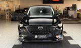 Mazda CX-60 e-SKYACTIV-D 200 Homura *Head-Up*AHK - gebrauchte Mazda CX-60 aus dem Jahr 2024