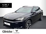 Cupra Formentor 1.5 TSI LED, PANO, RFK