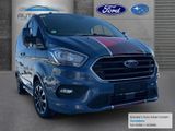 Ford Transit Custom Kasten 310 L1 Sport 2.0 TDCI Mild - Ford Transit sport
