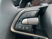 Skoda Kamiq - Vorschau Bild 25