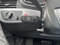 Audi A4 - Vorschau Bild 22