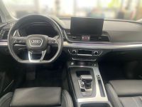 Audi Q5 - Vorschau Bild 11