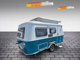 HYMER / ERIBA / HYMERCAR Eriba Touring 430  - HYMER / ERIBA 430