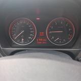 BMW 328IxDrive - N51 - GRAU MATT FOLIERT - VOLLLEDER - BMW 328 aus 2011