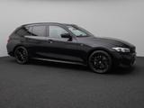 BMW 330i M Sport HUD DAB H/K PDC Komfort Alarm 19" - BMW 330: I
