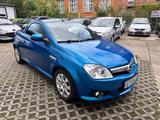 Opel Tigra Twin Top Enjoy*Tüv 06/2028* - Opel Tigra: 2.0