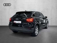Audi Q2 - Vorschau Bild 4
