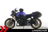 Yamaha FZ 8 - Akrapovic, Zubehör! - Offers matching your search criteria