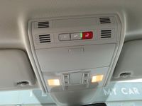 Volkswagen Polo - Vorschau Bild 19