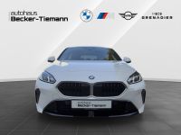 BMW 120 - Vorschau Bild 2