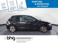 Volkswagen Polo - Vorschau Bild 5