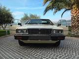 Maserati Quattroporte III 4.9 V8 | Originalzustand