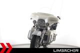Harley-Davidson ELECTRA CVO ULTRA CLASSIC FLHTCUSE3 - HARLEY-DAVIDSON EL