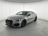 Audi RS5 2.9 TFSI tiptronic quattro - gebrauchte Audi RS5 aus dem Jahr 2019