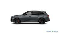 Audi Q7 - Vorschau Bild 10