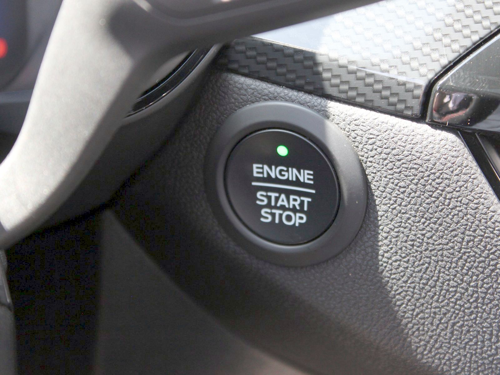 Fahrzeugabbildung Ford Kuga ST-Line X Start/Stopp