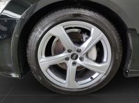 Audi A6 - Vorschau Bild 8
