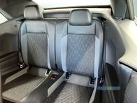 Volkswagen T-Roc - Vorschau Bild 12
