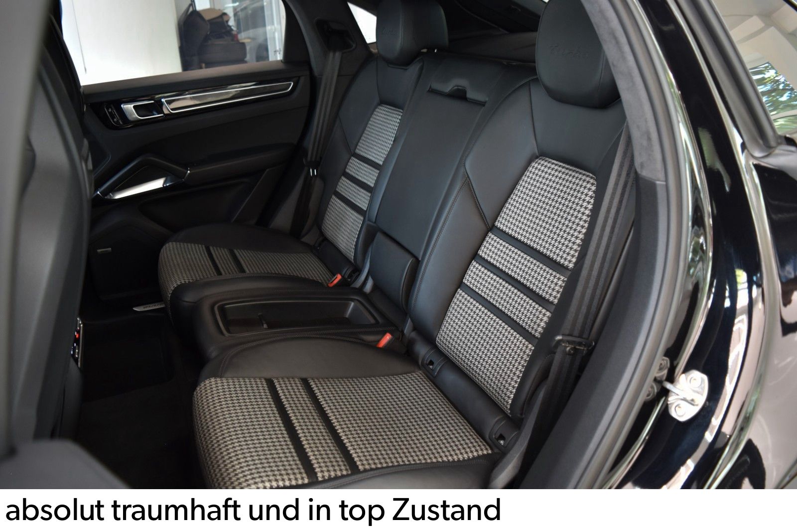 Fahrzeugbild 17