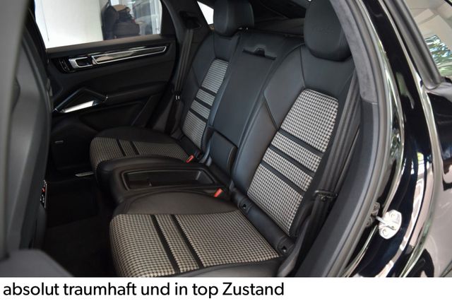 Fahrzeugbild 17