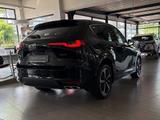 Mazda CX-60 2.5 PHEV AWD Takumi Plus *Matrix-LED*BOSE* - Mazda CX-60: Takumi Plus