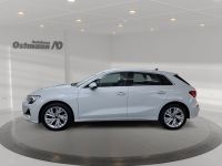 Audi A3 - Vorschau Bild 3
