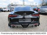 Toyota Supra GR Legend *TOP* Unikat*AC Schnitzer*294KW* - gebrauchte Toyota Supra aus dem Jahr 2021