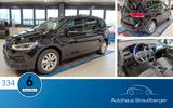 Volkswagen Touran Comfortline ACC SHZ QI RFK 3ZK 7Sitzer