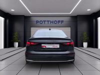 Audi A3 - Vorschau Bild 3